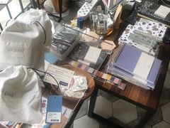 -研途咖啡馆(健康路店)