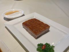 -利苑酒家(华熙国际店)