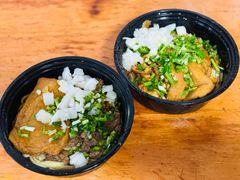 -余艳梅拌面世家(马场横路店)