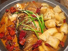 -青年公社烤鸭(滨湖银泰店)
