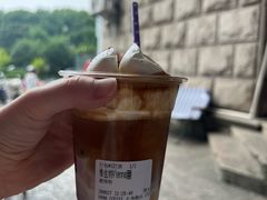 -HANA COFFEE(长寿路店)