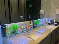 -海底捞火锅(步步高新天地店)