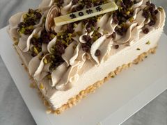 -M'CAKE(西单大悦城店)