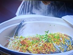 -印巷里主题餐厅(马鞍山店)