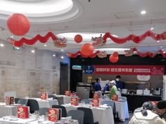 -眉州东坡(团结湖店)