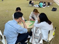 -二沙岛艺术公园