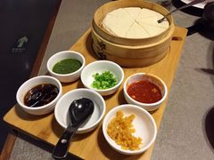 -旺顺阁鱼头泡饼(小红门店)