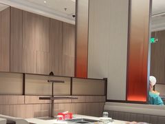 -海底捞火锅(创意园店)