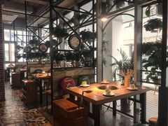 -耍哥串串香(香月湖店)
