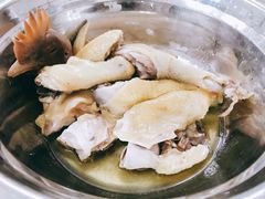 -成惠食府(赤岗店)