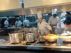 -春熙小馆(乘风庄店)