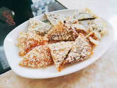 -华威达牛庄(黄埔大道西店)