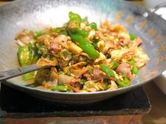-费大厨辣椒炒肉(富兴店)