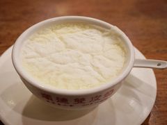 双皮奶-正德顺順德雙皮奶(中信店)