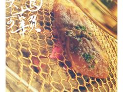 -青鹤谷(苏州店)