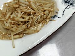 -翠茗农庄土菜馆(天目湖店)