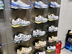 -SALOMON萨洛蒙(北京王府中环店)