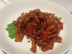 -炳胜品味(海印总店)