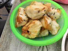 -逍遥镇刘相五胡辣汤豆沫馆(康复中街店)