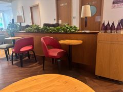 -COSTA COFFEE(天通苑华联店)