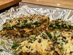 -日葵 大阪烧ひまり(仙霞路店)