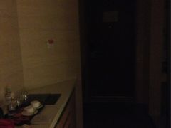 -抚仙湖万达文华酒店