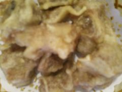 android_upload_pic-骨灵精怪