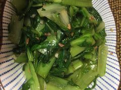 -老客家·客家菜(万达店)