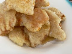 -屋里家延边朝鲜族冷面(梅林3店)