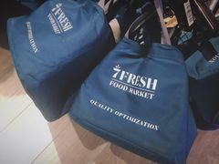 -七鲜超市(通州ONE店)