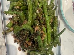 -川人百味(亿合城店)