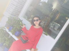 -琥珀咖啡 Ambercoffee