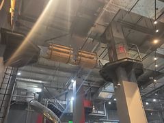 -运动派(北京店)