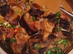 -毛家湾饭店·品牌湘菜(海印店)