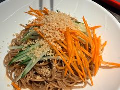 -胖哥俩肉蟹煲(萧山加州阳光店)