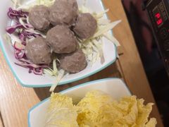 -椰夫人·养生椰子鸡(金沙洲永旺店)