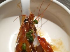-胖哥俩肉蟹煲(石家庄长安万达店)
