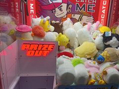 -快乐街区(成都龙湖北城天街店)