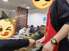 -陈氏肥蛤(小纬六路总店)