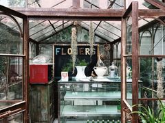 -RGF(巨鹿路店)