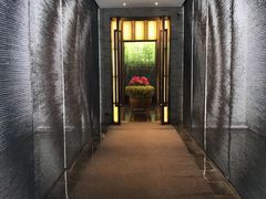 -上海璞麗酒店