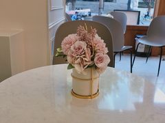 -京馔手工吐司(春熙路店)