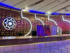 -星光大道KTV(金沙洲店)