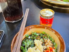 -张嬢嬢老火锅(壹号店•六年店)