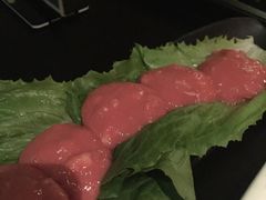 -牛焱·贵州黄牛肉火锅(城西银泰店)
