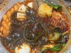 -清真·马文砂锅大全(麦苋街店)