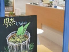 -嘉善老市