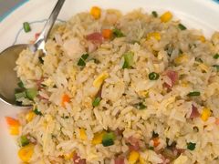 -天天渔港(杏林街店)