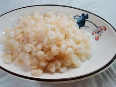 清炒虾仁-福星(文昌店)