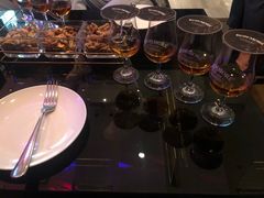 -云·酷Atmosphere(国贸大酒店)